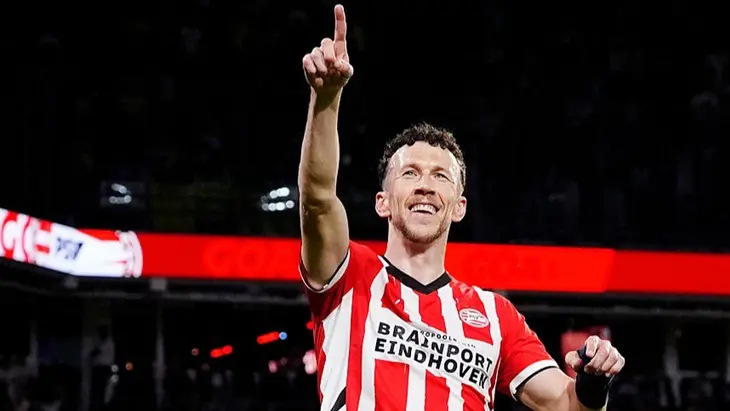  Олімпіакос – ПСВ прогноз і анонс на матч Ліги чемпіонів – 04.11.2025