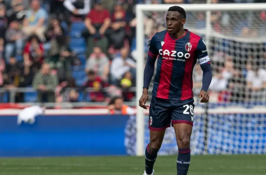  Парма – Болонья прогноз і анонс на матч Серії А – 02.11.2025