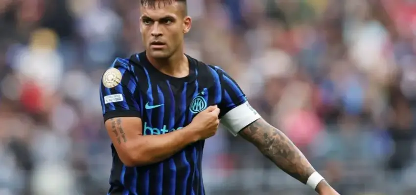  Піза – Інтер прогноз і ставка на матч Серії А – 30.11.2025