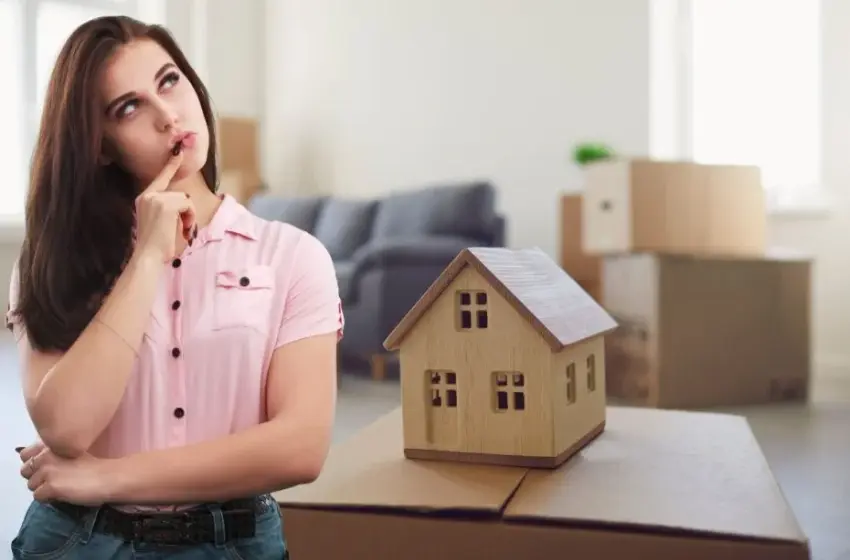  Права орендаря в Україні: що дозволено робити в найманому житлі