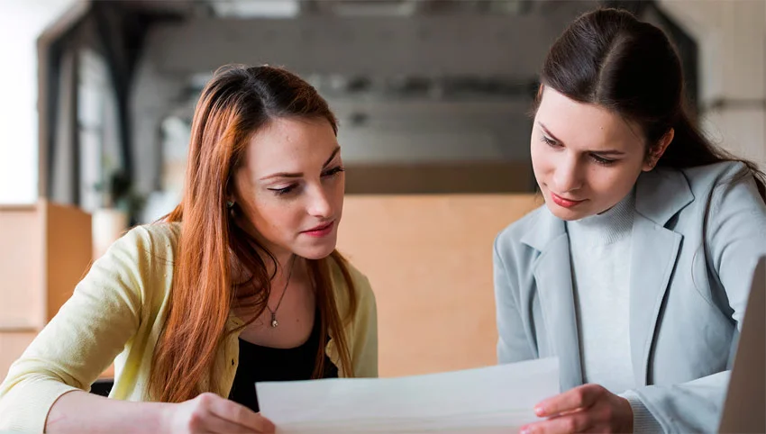  Чи дає прописка право на квартиру: що передбачає закон