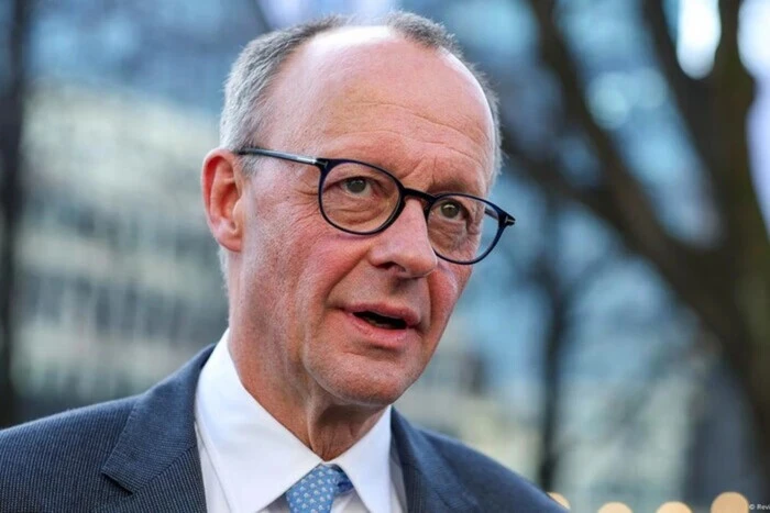  Путін не зможе виграти цю війну: канцлер ФРН поставив крапку у питаннях “мирних угод”