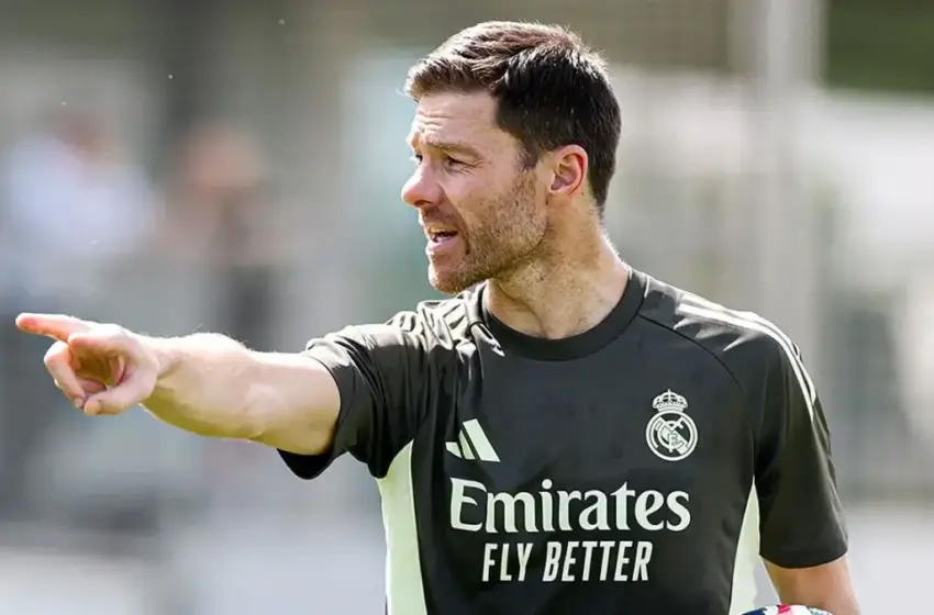  Реал Мадрид – Валенсія прогноз і анонс на матч Ла Ліги – 01.11.2025