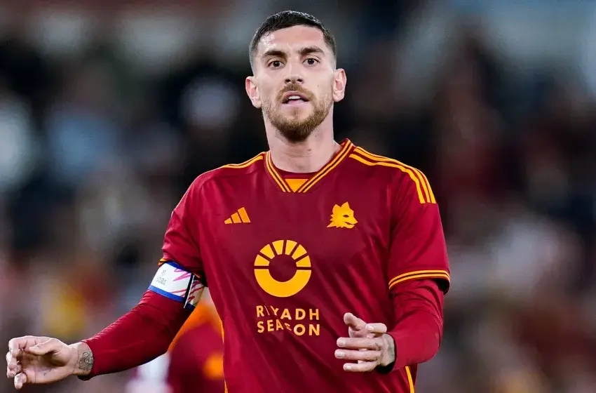  Рома – Удінезе прогноз і ставка на матч Серії А – 09.11.2025