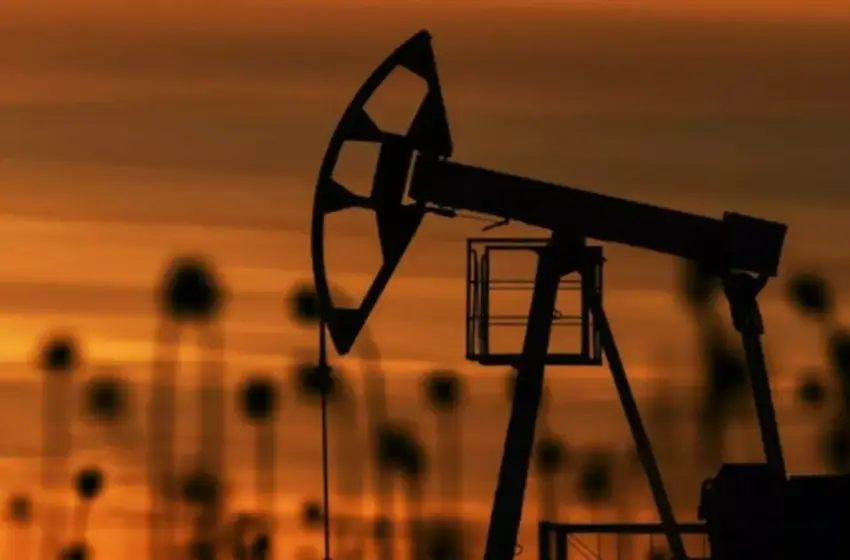  Російська скарбниця тріщить по швах: нафтові доходи Кремля впали до мінімуму