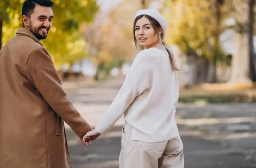  Скільки треба ходити в день, щоб знизити ризик хвороби Альцгеймера: вчені назвали оптимальну кількість кроків