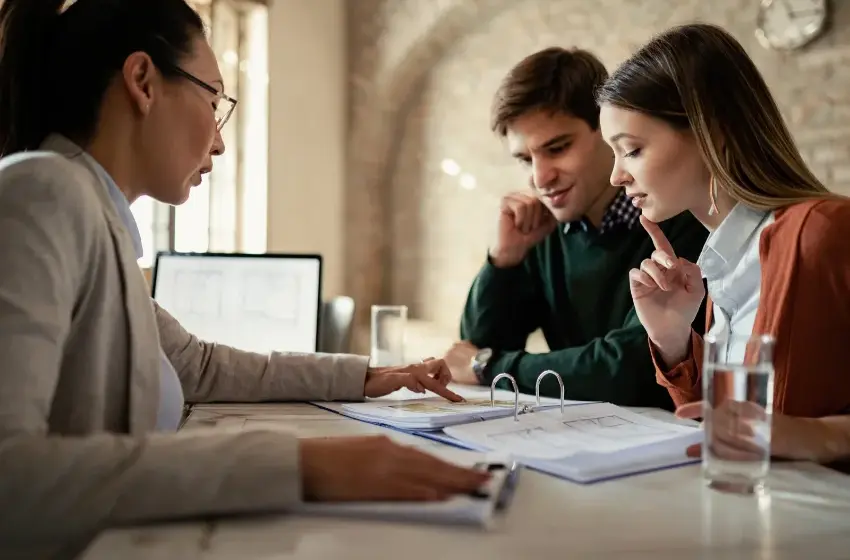  Скільки власників може мати нерухомість в Україні: роз’яснення юристів