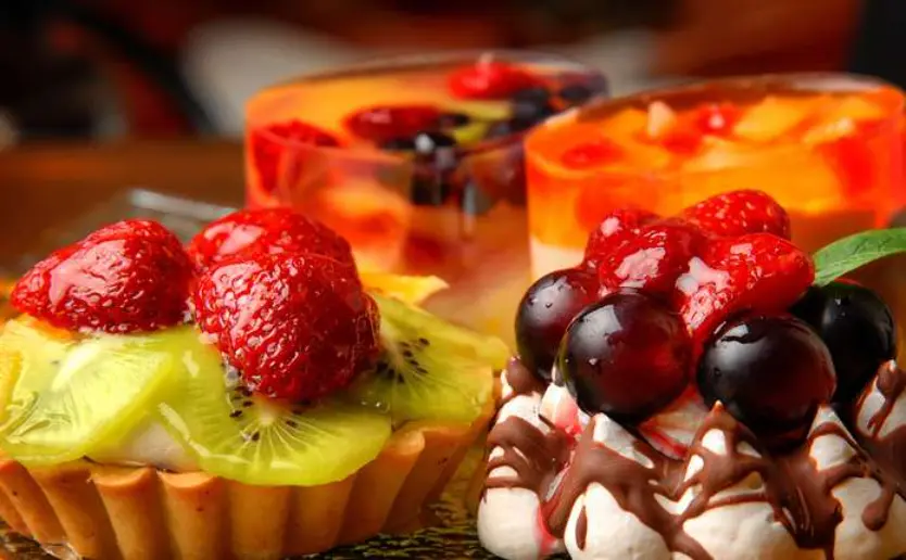 Солодке стає розкішшю - чому ціни на печиво, вафлі та пряники й далі ростимуть