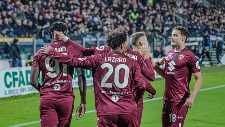  Торіно – Піза прогноз і анонс на матч Серії А – 02.11.2025