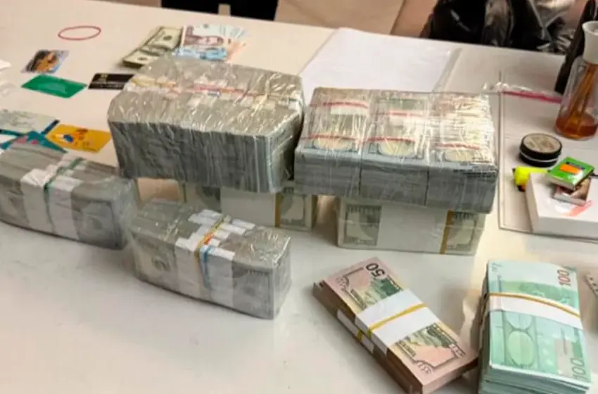  Мільйон доларів та елітна нерухомість: у Дніпрі чиновницю підозрюють у масштабному незаконному збагаченні