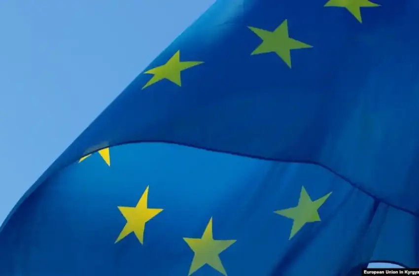  У ЄС засудили “мирний план” США і Росії: вимагає капітуляції України, а не миру