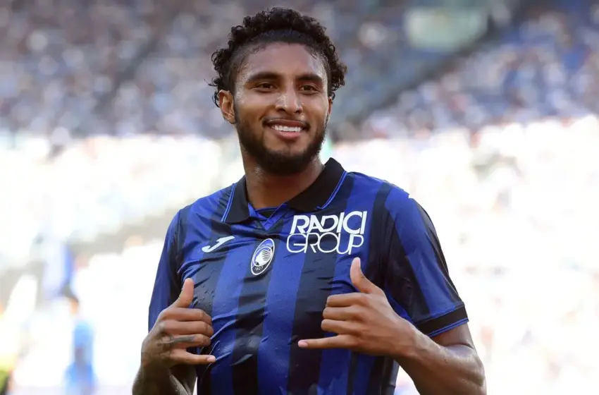  Удінезе – Аталанта прогноз і анонс на матч Серії А – 01.10.2025