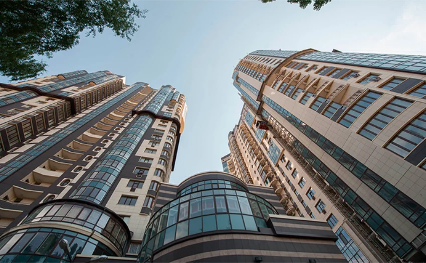  Українці змінюють підхід до купівлі житла: головні тенденції ринку