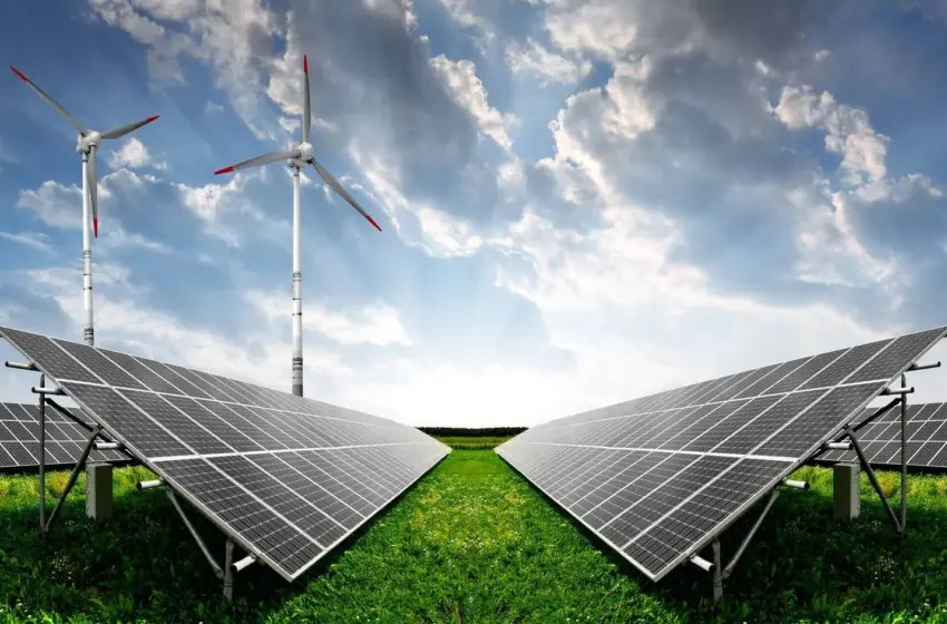  В Австралії роздаватимуть безкоштовну електроенергію: хто отримає і навіщо це уряду