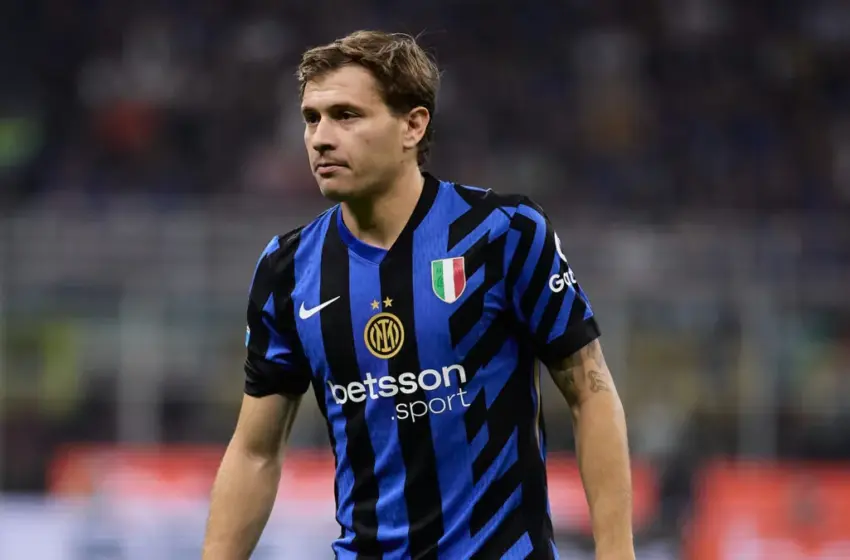  Верона – Інтер прогноз і анонс на матч Серії А – 02.11.2025