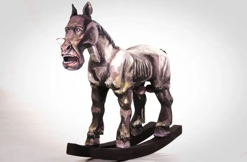  Провал дипломатії: як Лавров втратив довіру Кремля після зриву саміту з Трампом