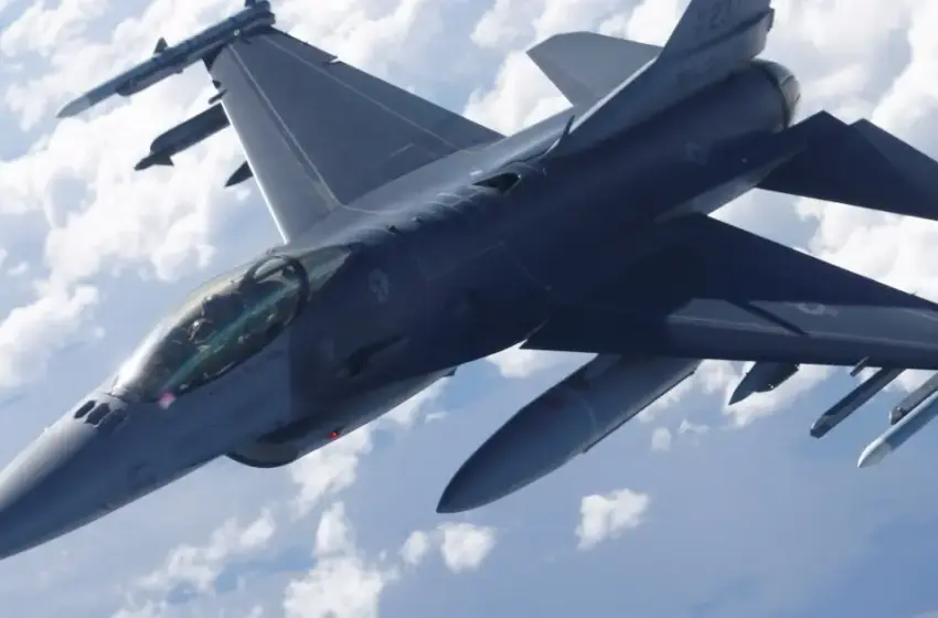  Як Україні зупинити російські КАБи: три дієві варіанти на найближчу перспективу