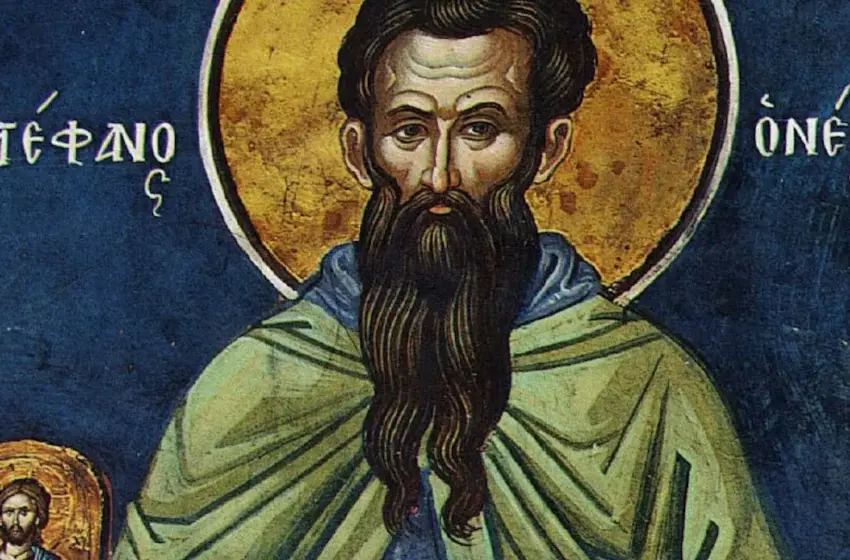  Яке сьогодні церковне свято – 28 листопада в Україні