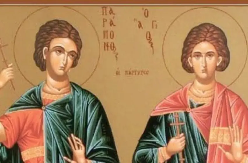  Яке сьогодні церковне свято – 29 листопада в Україні