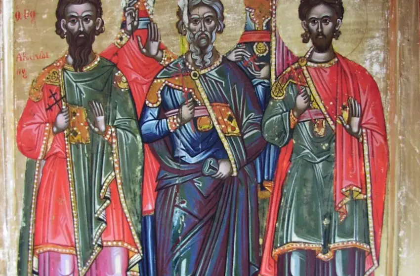  Яке сьогодні свято – 02 листопада 2025 року в Україні