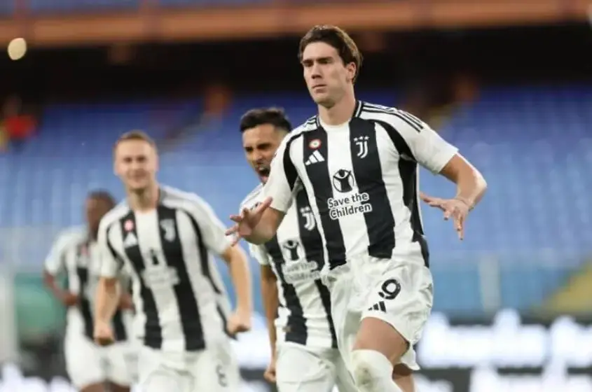  Ювентус – Кальярі прогноз і ставка на матч Серії А – 29.11.2025