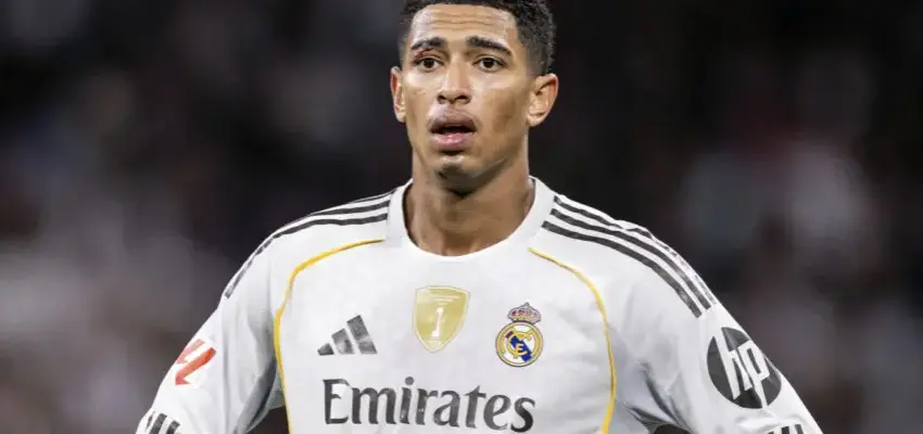  Алавес – Реал Мадрид прогноз і ставка на матч Ла Ліги – 14.12.2025