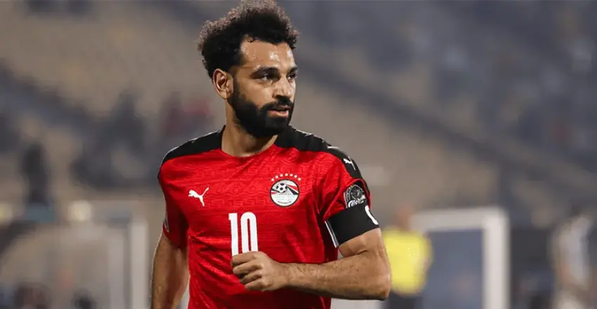  Ангола – Єгипет прогноз і ставка на матч КАН 2025 – 29.12.2025