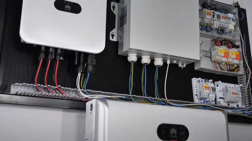  Автономні квартири стають пріоритетом: як блекаути змінили орендний ринок в Україні