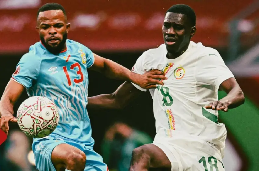  Бенін – Сенегал прогноз і ставка на матч КАН 2025 – 30.12.2025