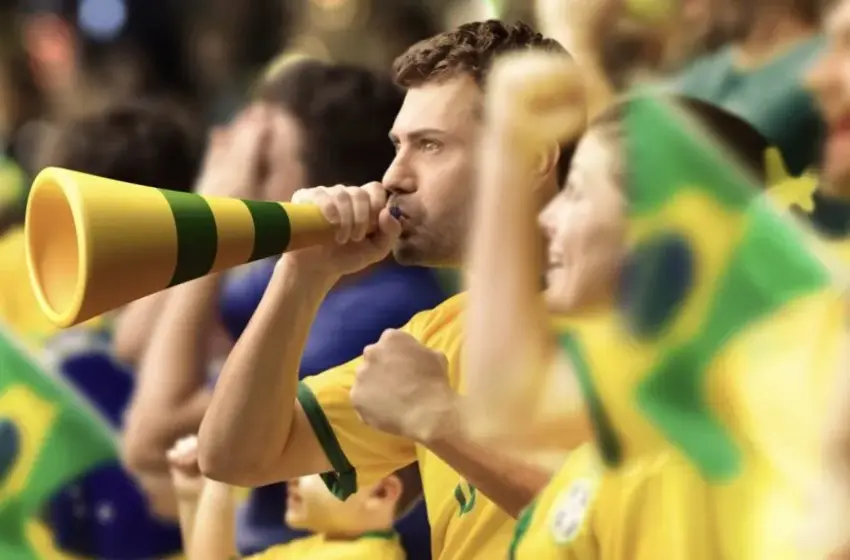  Бразильський Сенат обклав онлайн-ставки 15% податком: надходження перевищать $6 млрд