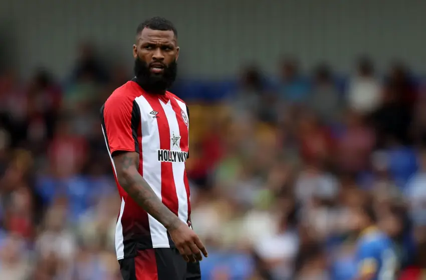  Брентфорд – Борнмут прогноз і ставка на матч АПЛ – 27.12.2025