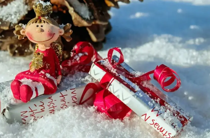  Іменини 14 грудня: хто сьогодні святкує День ангела та що означають ці імена