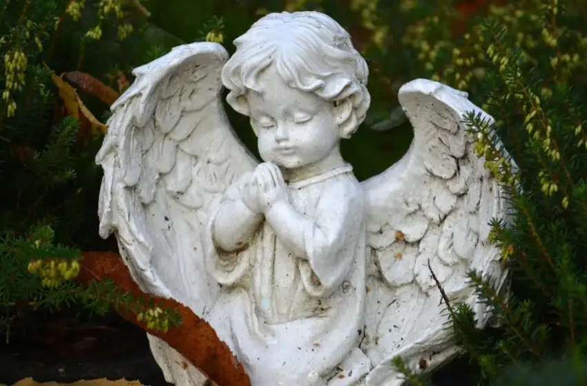  День ангела 16 грудня: кого сьогодні варто привітати з іменинами