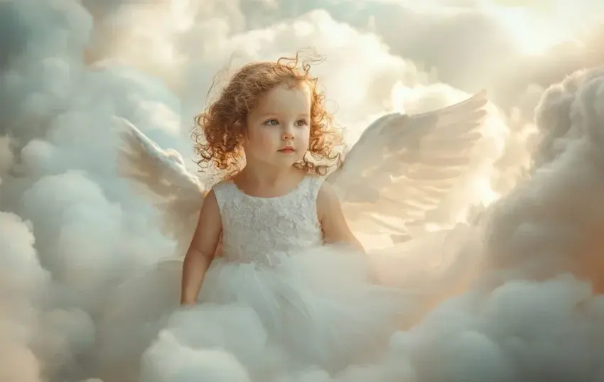  День ангела 23 грудня: кого вітати та що побажати у цей світлий день