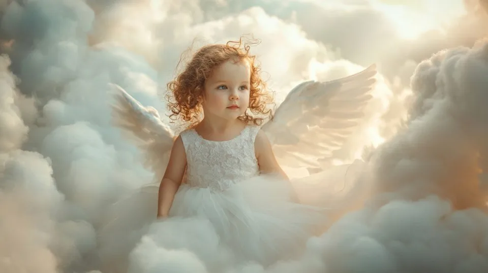 День ангела 23 грудня