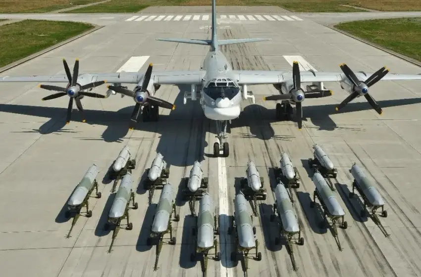  До 40% російських ракет не запускаються: Москва втрачає технології й бреше про “успіхи” — ГУР України