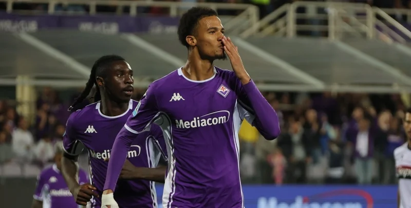  Фіорентина – Удінезе прогноз і ставка на матч Серії А – 21.12.2025