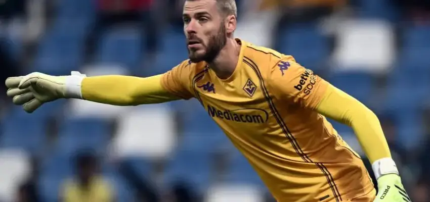  Фіорентина – Верона прогноз і ставка на матч Серії А – 14.12.2025