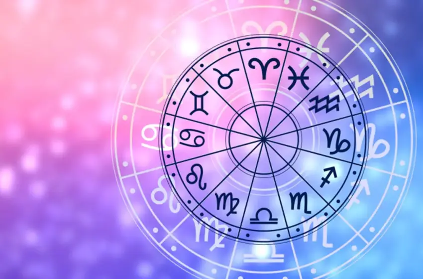  Гороскоп на 11 грудня: неочікувана зустріч для Терезів і фінансовий прорив у Тельців