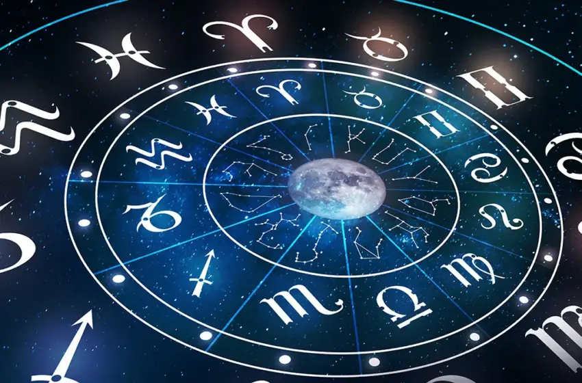  Гороскоп на 15 грудня: чого чекати від понеділка всім знакам зодіаку