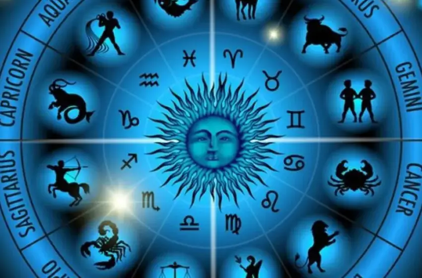  Гороскоп на 17 грудня 2025 року: Близнюкам — глибокі розмови, Стрільцям — потяг до таємниць