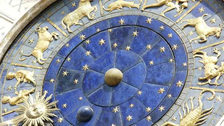  Гороскоп на 18 грудня: Овнам — нові горизонти, Ракам — турбота про себе