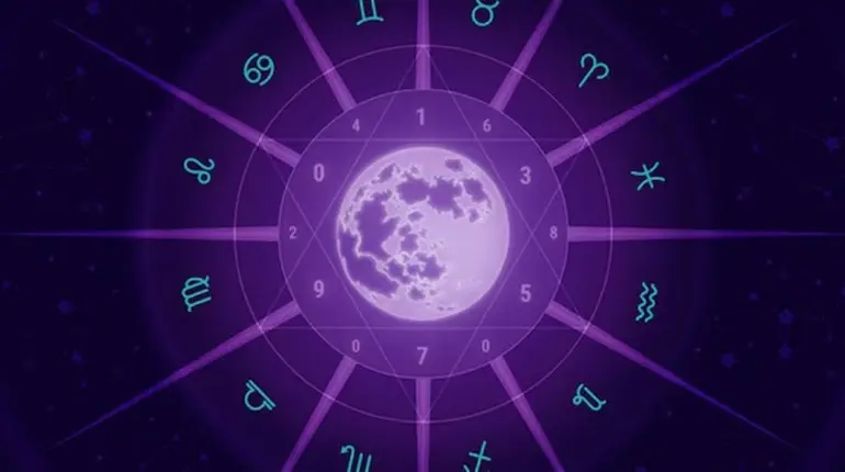  Гороскоп на 2 грудня: день удачі для Близнюків і старт для Стрільців