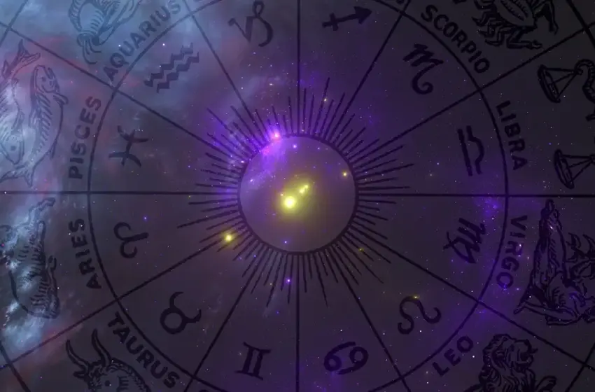  Гороскоп на 20 грудня: Овнам — великі амбіції, Тельцям — уникати фінансів