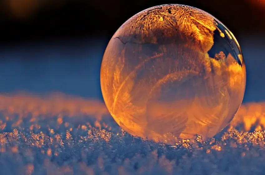  Гороскоп на 26 грудня 2025 року: день інтуїції, несподіванок і тонких рішень