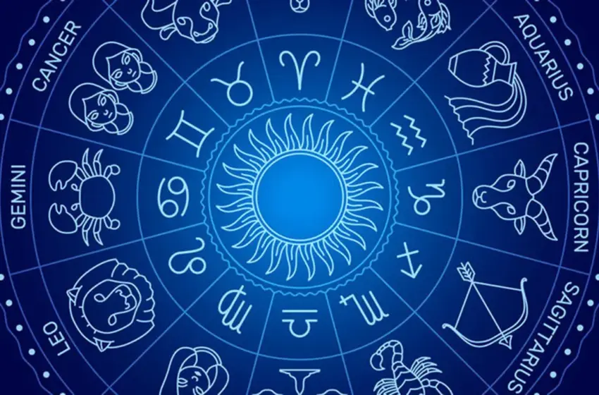 Гороскоп на 5 грудня: напруга для Близнюків і новий внутрішній ресурс для Козерогів