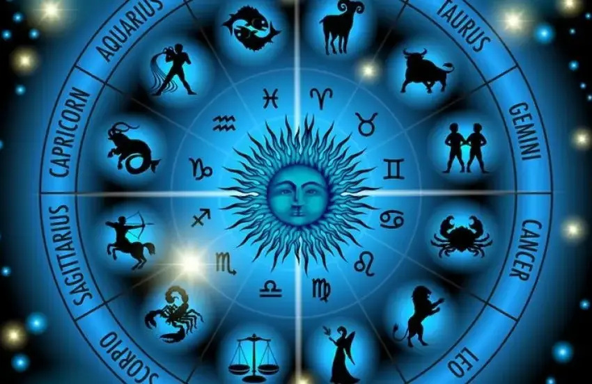 Гороскоп на 7 грудня: поворот долі для Левів і романтичні сюрпризи для Тельців