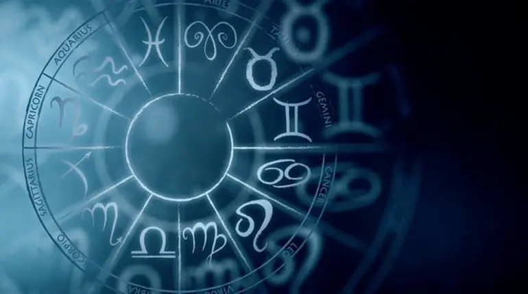  Гороскоп на 9 грудня: потужний заряд енергії для Левів і несподівані можливості для Овнів