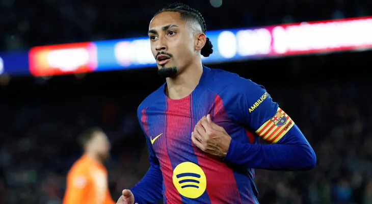  Гвадалахара – Барселона прогноз і ставка на Кубок Іспанії – 16.12.2025