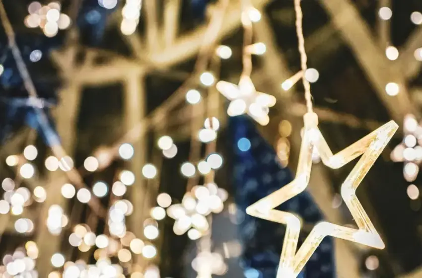  Хто святкує День ангела 21 грудня: імена, значення та цікаві факти